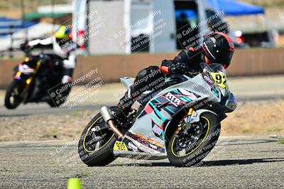 media/Apr-12-2025-TrackXperience (Sat) [[06d2a48708]]/Level 2/Session 2 (Turn 14 and Grid)/